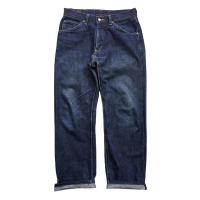 ราคา ยีนส์ LEE 101z made in (11402994293)