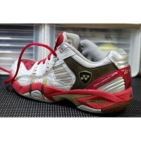 ราคา รองเท้ามือสอง | Yonex Power Cushion 101 (28756123978)