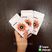 ราคา ขายขาดทุน! จอยเกมส์มือถือ จอยเกมส์ROV I-Joystick (309636136)