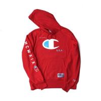 ราคา Champion Hoodie Reverse Weave MCMX (12430898494)