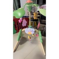 ราคา Tomy Winnie-the-pooh โมบายเพลยิม Tomy takara 6 way รุ่นที่ดีที่สุด (17243558596)