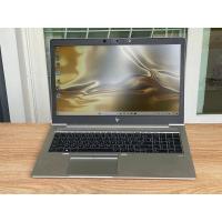 ราคา HP Elitebook 755 G5-504TU Ryzen 7 2700U SSD512GB RAM16GB จอ 15.6 นิ้ว FHD (23955025292)