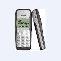 ราคา ชุดโทรศัพท์มือถือ ของแท้ แบบเต็ม สไตล์คลาสสิก สําหรับ Nokia 1100 Classic 2G (18384137191)