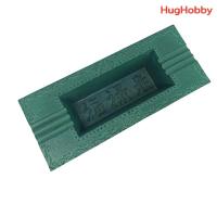 ราคา [มือ2] ที่เขี่ยบุหรี่ เหล็กหล่อ สินค้าจากญี่ปุ่น (25722920141)