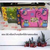 ราคา ที่นอน3พับปิคนิคที่นอนยางPE เกรดพรีเมี่ยม พับได้ น้ำหนักเบา หนา1นิ้ว ขนาด3-6ฟุต⚡พร้อมส่ง⚡ราคาโรงงาน‼️ (6042854351)