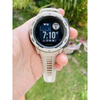 ราคา Garmin Instinct มือสอง (5593705240)