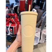 ราคา แก้วสตาร์บัคแท้ Starbucks Cups (11846221782)