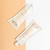 ราคา [โปร 1 แถม 1/มีเก็บปลายทาง] ☀ ดีดีตัวผิวคุณหนูลากลาสแบบซอง 8 กรัม Laglace Body-Illuminating DD Sunscreen SPF30 PA++ (7473056364)