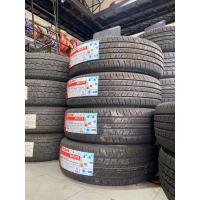 ราคา ล้ออะไหล่พร้อมยางใหม่อีซุซุและโตโยต้าขอบ15 (22236485039)