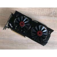 ราคา Asus Nvidia GTX970 4GB มือสอง (16817608440)