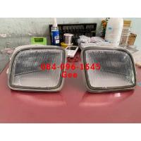 ราคา ไฟตัดหมอก Toyota แคมรี่ ไม้บรรทัด sxv20 มือ2 ของแท้ (28603707770)