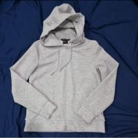 ราคา Armani Exchange เสื้อฮู้ดงานสวยแบรนด์แท้ (24894027163)