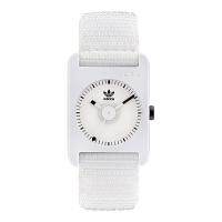 ราคา ADIDAS AOST22539 RETRO POP ONE นาฬิกา นาฬิกาข้อมือ นาฬิกาข้อมือผู้หญิง (22686948074)