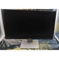 ราคา Dell UltraSharp 24 Monitor: U2414H (18174390668)