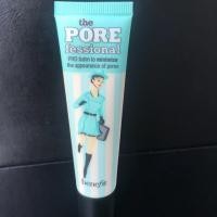 ราคา Benefit: The Pore Fessional (1151005417)