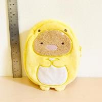ราคา กระเป๋าซิปซูมิโกะนุ่มๆค่ะ #ของใช้ซูมิโกะ #ของใช้ซูมิโกะกูราชิ #ซูมิโกะหมูทอด #ซูมิโกะ #sumikko (28079911171)
