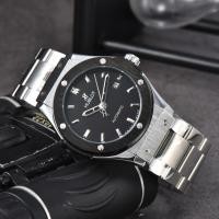 ราคา Aaa นาฬิกาอัตโนมัตินาฬิกากลไกนาฬิกาคู ่ นาฬิกาชายนาฬิกาเชิงพาณิชย ์ นาฬิกาชายนาฬิกาหญิงนาฬิกากลไก H (25179473662)