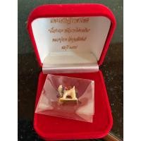 ราคา แพะ เศรษฐี ราชาโชค เนื้อ ง แกะ หนักบาท ไม่ขาดเงิน หลวงปู่อาด วัดบุญสัมพันธ์ เจ้าตำรับแพะเหลียวหลัง สืบวิชา หลวงพ่ออ่ำ (14094313316)