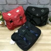 ราคา Anello Messenger bag size ใหญ่ (4647144455)