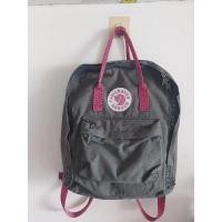 ราคา Sale ต่ำกว่าทุน!! เป้ Kanken มือสอง ขนาด classic 14นิ้ว งานเทียบ (19869686836)