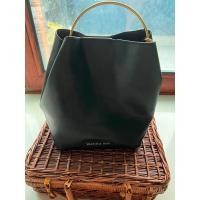 ราคา กระเป๋า Charles&keith ของแท้มือสอง (15998825073)