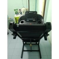 ราคา ลู่วิ่งไฟฟ้า สินค้ามือสอง ใหม่มาก (17710678671)