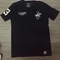 ราคา polo beverly hill แท้ (3640873677)