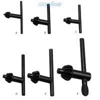 ราคา Mini Electric Hand Drill Chuck Wrench Tool Drill Chuck Keys Lathe Accessories (25804470553)