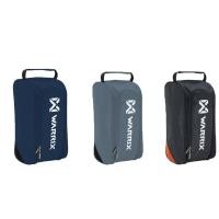 ราคา กระเป๋่าใส่รองเท้า WARRIX1502**สินค้าคุณภาพแท้100%** (5811871651)