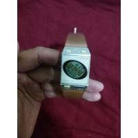 ราคา Casio vintage Databank (17398604541)