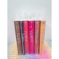 ราคา หนังสือมือสอง ณารา (เล่ห์รักบุษบา มาเฟียข้างหัวใจ บ่วงวิมาลา โซ่เวรี เกมพิฆาตใจ กลรักลวงใจ) (28978056964)