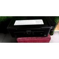 ราคา Epson L350 ♥️ มือสอง ✳✅ปริ้น ถ่ายเอกสาร ได้✳ สแกน ✳มีประกัน3เดือน (11432688541)