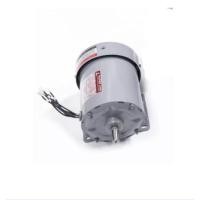 ราคา MITSUBISHI มอเตอร์ มิตซูบิชิ รุ่น SF-JR/SF-QR 1HP 2P รอบเร็ว 2830รอบ/นาที 380V มอเตอร์ มิตซูบิชิ 380 โวลต์ MOTOR (9017908328)