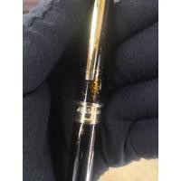 ราคา ปากกา S.T.Dupont Gold Dust MADE IN FRANCE (28805040059)