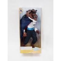 ราคา ตุ๊กตาเจ้าชายอสูร(The Beast Classic Doll)✨สินค้านำเข้าจากดิสนีย์สโตร์อเมริกา✈️ รับประกันของแท้ % ❌ไม่ขายของก๊อบ (3843260685)