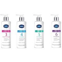 ราคา Vaseline Pro Derma ครีมทาผิว วาสลีน โปรเดอร์มาบอดี้ โลชั่น 250 มล. (16699328335)