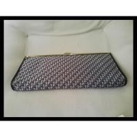 ราคา กระเป๋าถือ Dior (1263842756)