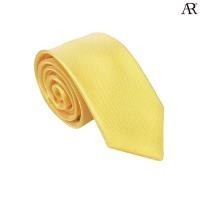 ราคา ANGELINO RUFOLO Necktie(NTS-พื้นทอ052) เนคไทผ้าไหมทออิตาลี่คุณภาพเยี่ยม ดีไซน์ Woven Plain สีเหลือง/แดง/ชมพู/กรมท่า/ทอง (24531424720)