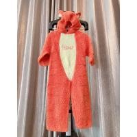 ราคา ชุดทิกเกอร์ tigger 5-6 ขวบ ชุดหมีพูห์ ชุดเสือ ชุดเสือเด็ก ชุดสัตว์ ชุดหัวสัตว์เด็ก ชุดขนสัตว์เด็ก แฟนซีเด็ก มาสคอตเด็ก (9902312091)