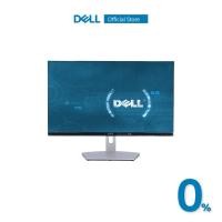 ราคา Dell MONITOR 23 DELL IPS S2319H SPEAKER 3-Y (1866409306)