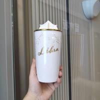 ราคา Starbucks Constellation Cup แก้วมัค 2 ชั้น 355ml (25593235078)