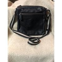ราคา กระเป๋าBally messenger มือสองแท้รับประกัน (19143281203)