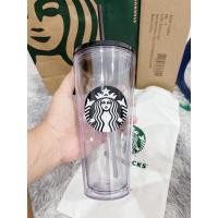 ราคา แก้ว Starbucks ของแท้ 100% size 20oz. (9895731884)