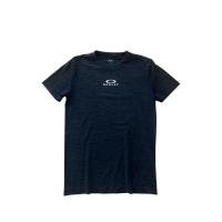 ราคา Oakley (เสื้อมือสอง) (26182231391)