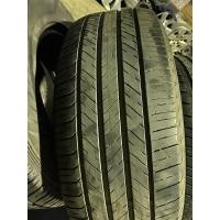 ราคา ยางมือสอง 265/60/18 Bridgestone ecopia HL001 ปี20 ราคาต่อเส้น (28264754285)