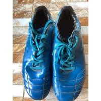 ราคา รองเท้าฟุตบอลKitoมือสอง (25231618458)