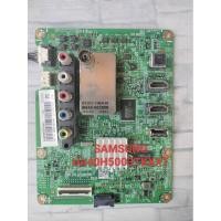 ราคา เมนบอร์ดทีวี samsung 40 นิ้วรุ่น UA 40H5003TKXXT (27674867194)