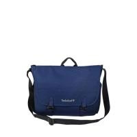 ราคา กระเป๋า Messenger แบรนด์Timberlandแท้มือสอง (27382955264)