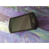 ราคา Sony Ericsson Live with Walkman (22969328025)