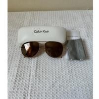 ราคา CaIvin KIein CK2155S ของแท้ 100% (27225761627)